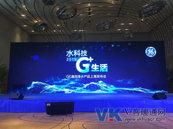 微信图片_20190927150810.jpg