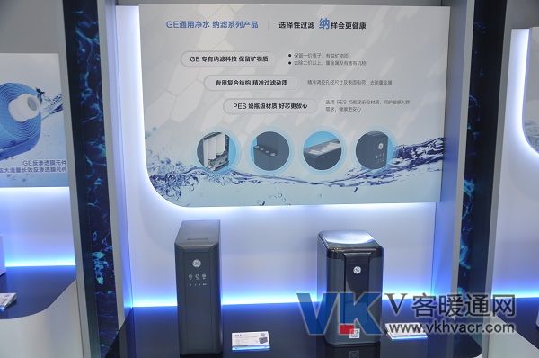 产品3.JPG