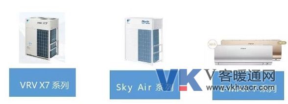微信图片_20190929100420.jpg