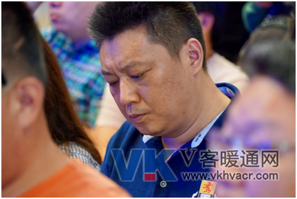 QQ图片20190929111329.png