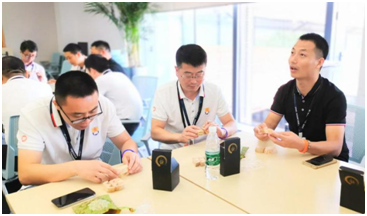 QQ图片20190929111342.png