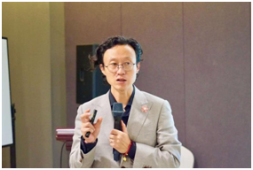 QQ图片20190929111405.png