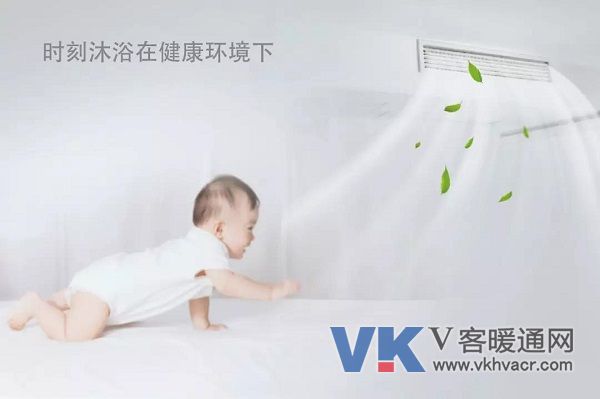 微信图片_20190929142715.jpg