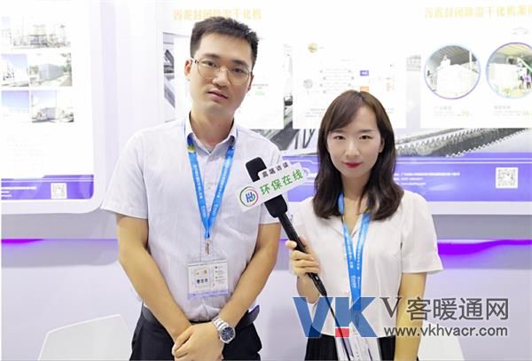 微信图片_20190929170359.jpg
