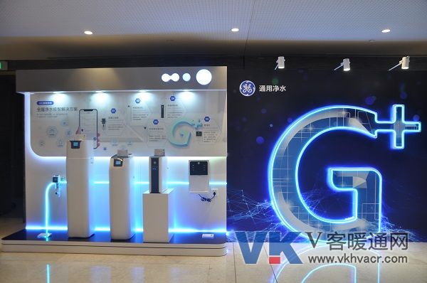 产品1.JPG