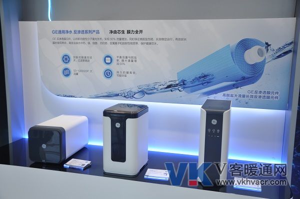 产品2.JPG