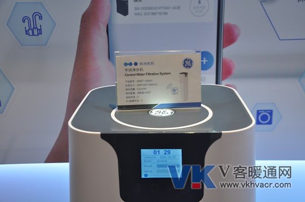 产品3.JPG