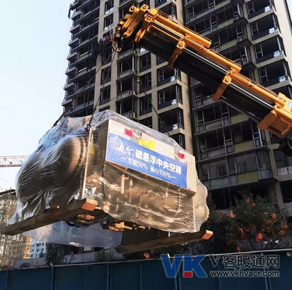 微信图片_20190929175057.jpg