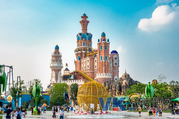 QQ截图20190930092544.png