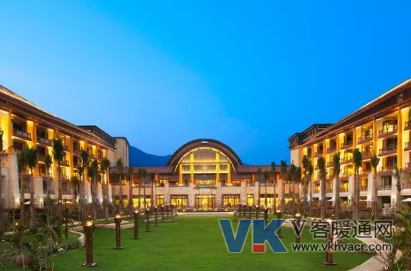QQ截图20190930092634.png