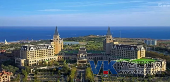 QQ截图20190930092649.png