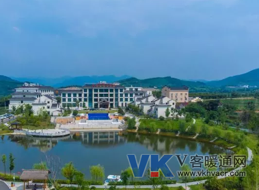 QQ截图20190930092739.png