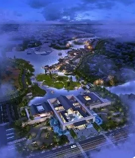 QQ截图20190930092744.png