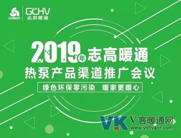 微信图片_20190930153939.jpg