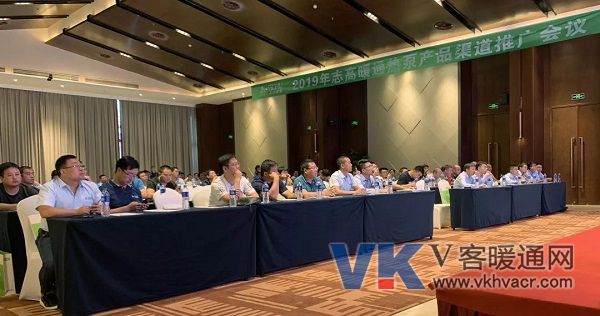 微信图片_20190930153958.jpg