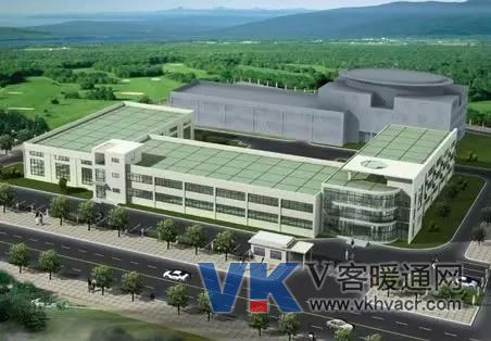微信图片_20191008091107.jpg