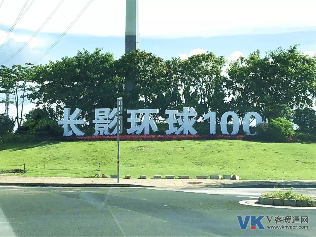 1570499186769795.jpg