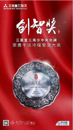QQ截图20191008125406.png