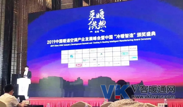 QQ截图20191008125240.png