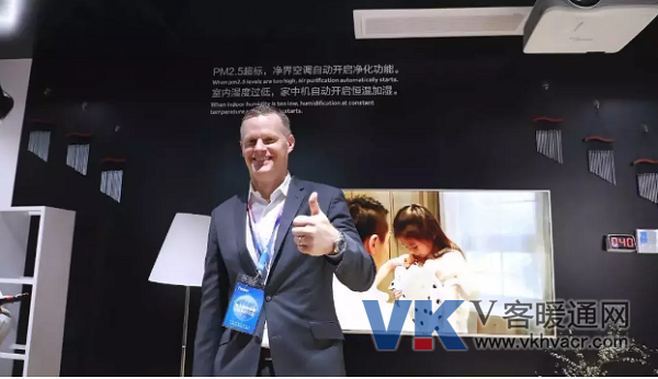QQ截图20191008130315.png