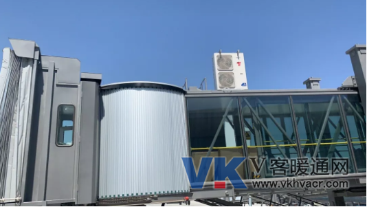 QQ截图20191008130408.png