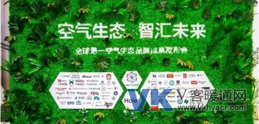 QQ截图20191008130322.png