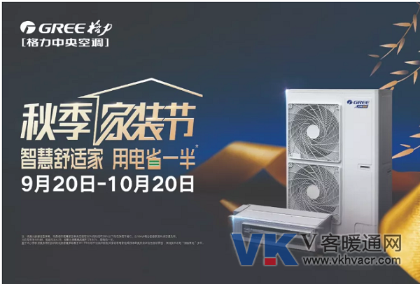 QQ截图20191008163248.png