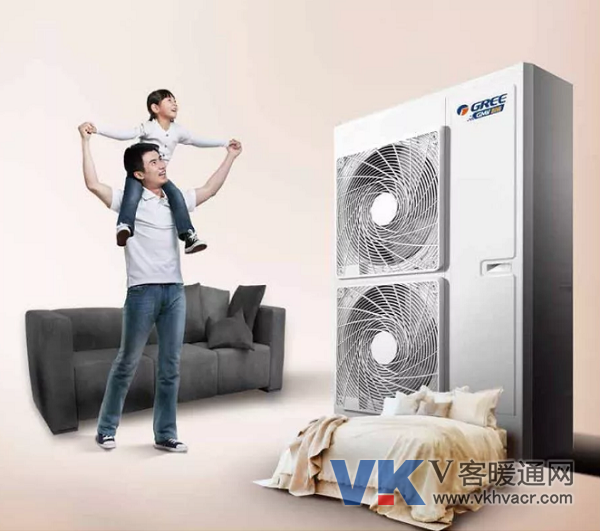 QQ截图20191008163311.png