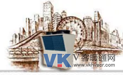 QQ截图20191008164107.png