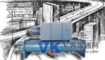 QQ截图20191008164401.png