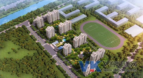 QQ截图20191009144922.png