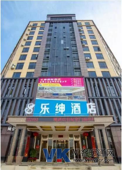 微信图片_20191009162812.jpg