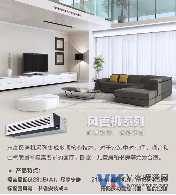 微信图片_20191010091238.jpg