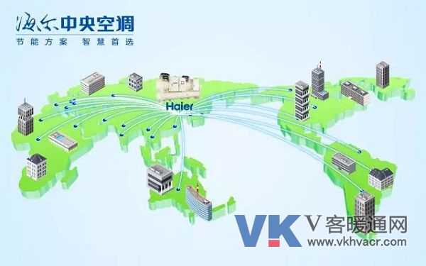 微信图片_20191011092003.jpg