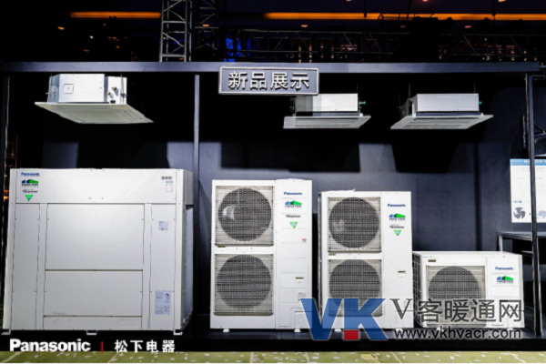 【会后】松下空调新品中日同步发售，高浓度nanoeX引领健康新趋势10.10792.png