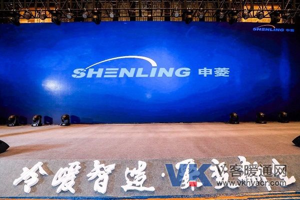 微信图片_20191011170305.jpg