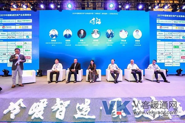 微信图片_20191011170310.jpg