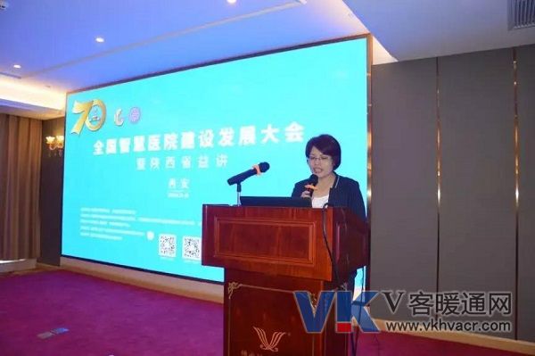 微信图片_20191014091630.jpg