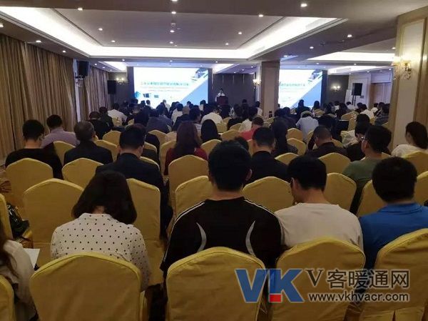 微信图片_20191014091654.jpg