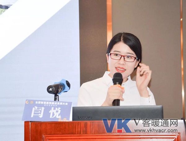 微信图片_20191014091705.jpg