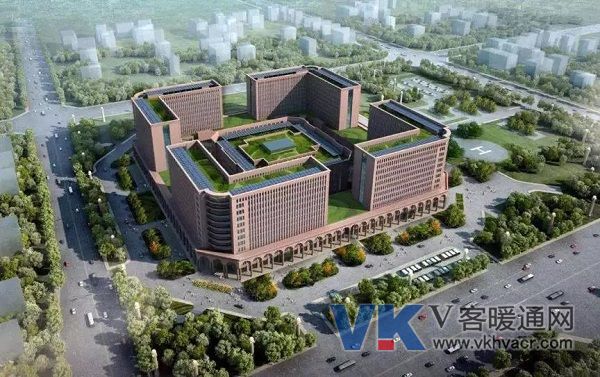微信图片_20191014091709.jpg