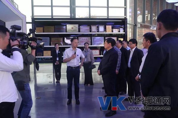 微信图片_20191014092320.jpg