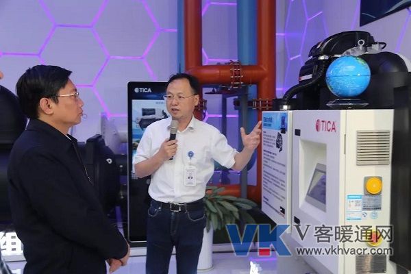 微信图片_20191014092332.jpg