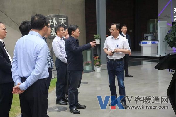 微信图片_20191014093002.jpg