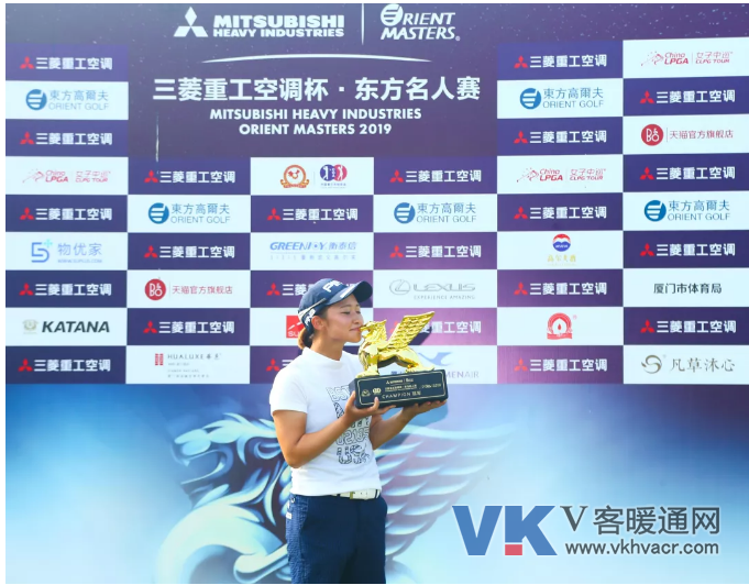 QQ截图20191014092909.png