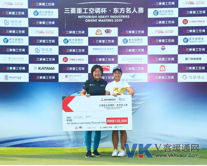 QQ截图20191014092923.png