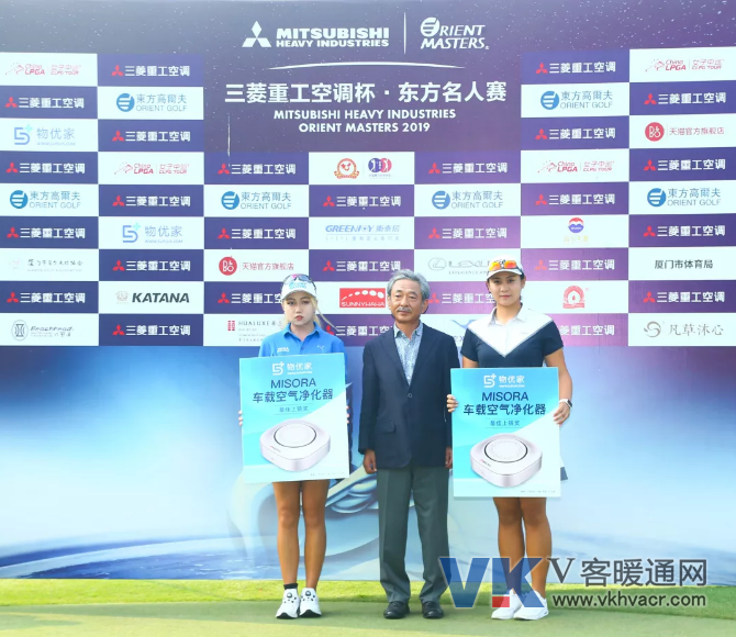 QQ截图20191014092945.png