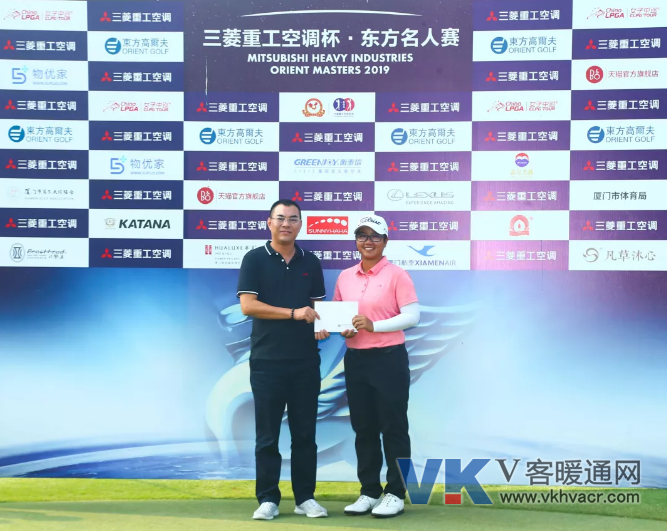 QQ截图20191014092952.png