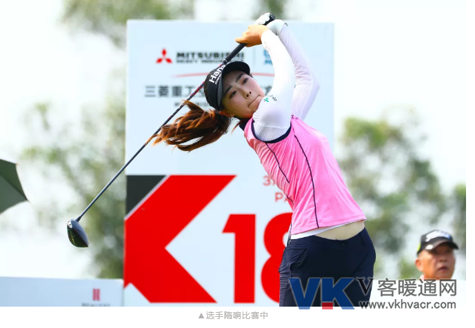 QQ截图20191014095635.png