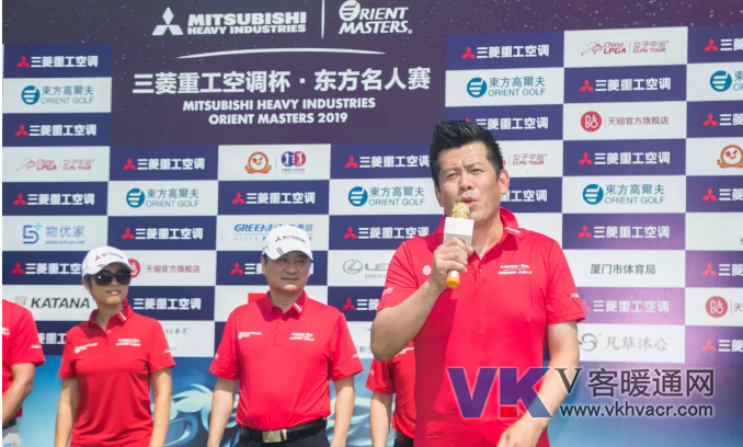 QQ截图20191014102154.png